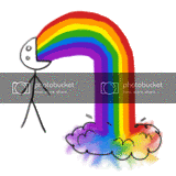 rainbow.gif