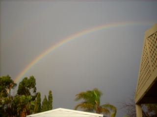 rainbow.png