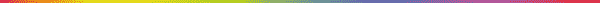 rainbowLine.gif