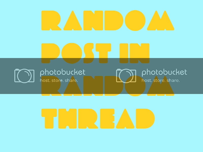randompost.png
