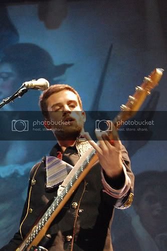 rawk.jpg