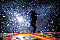 rcoldplay_live_2012.jpg
