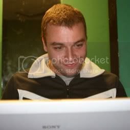 reading-3.jpg