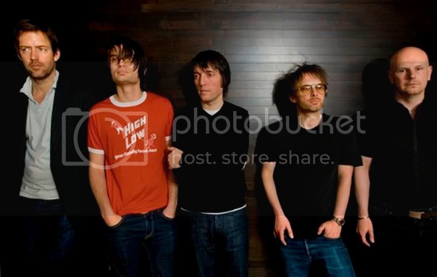 recentradiohead_dc_2008.jpg