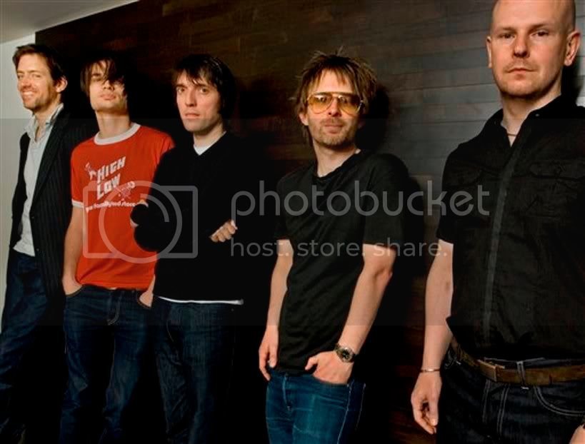 recentradiohead_dc_2008_2.jpg