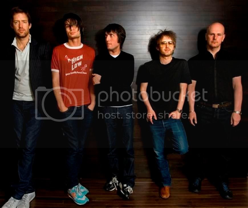 recentradiohead_dc_2008_3.jpg