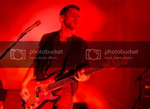 red-1.jpg