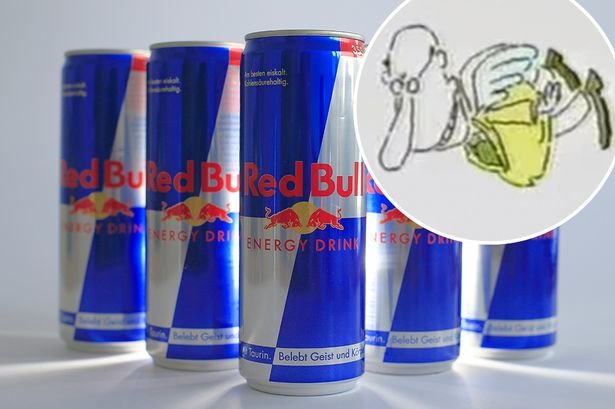 red-bull.jpg