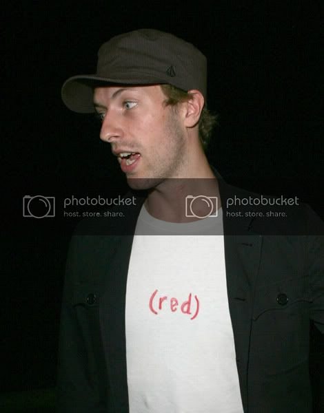 reddd.jpg