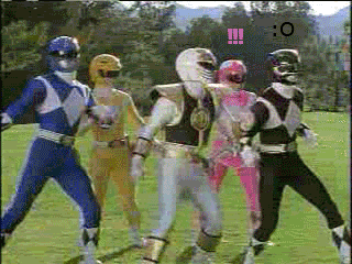 redpowerrangeromfglolytmdsl3.gif