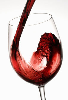redwine1608_228x335.jpg
