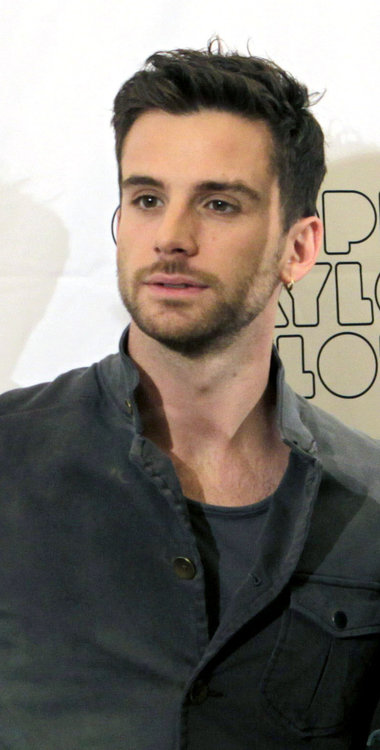 rexfeatures_1480224c.jpg