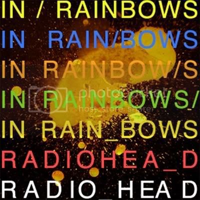 rhcover-inrainbows.jpg