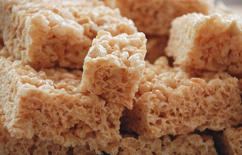 rice-krispie-treats.jpg