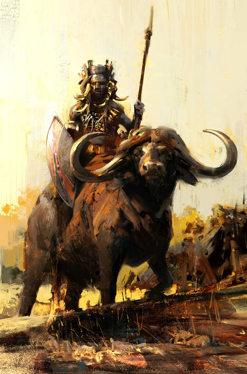 rider_by_jamajurabaev-d7w4k4d.jpg