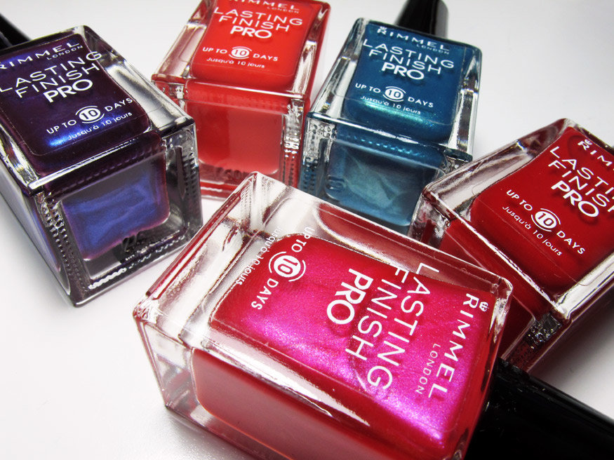 rimmel-lasting-finish-pro-polish.jpg