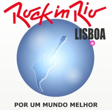 rir_20040309183844.jpg