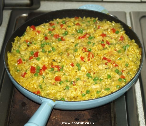 risotto-chicken.jpg