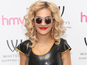 rita_ora_4_wenn4049669.jpg