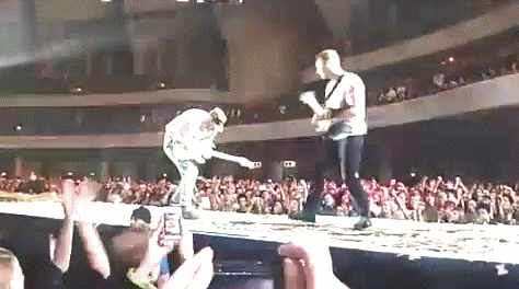 rk3NL1v.gif