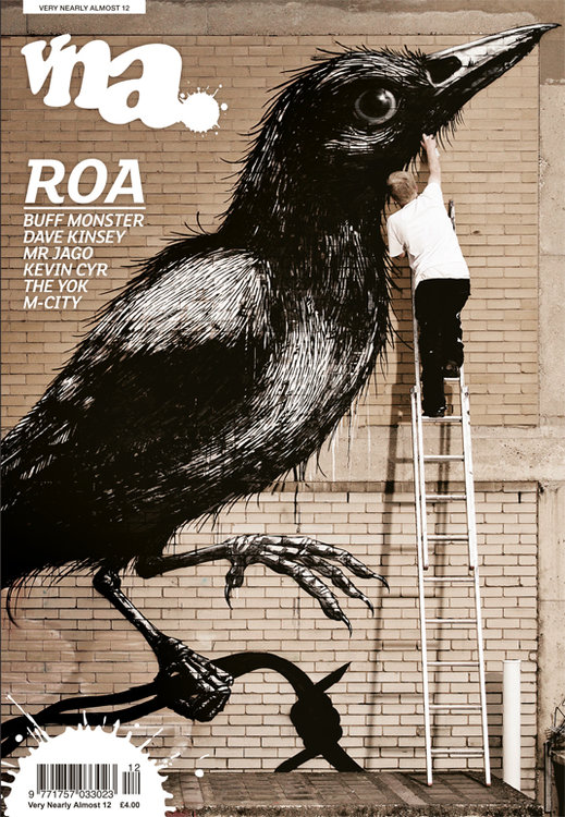 roa_bird_cover.jpg