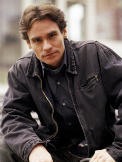 robert-sean-leonard.jpg