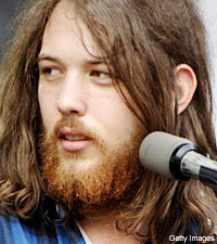 robin-pecknold-200-110508.jpg