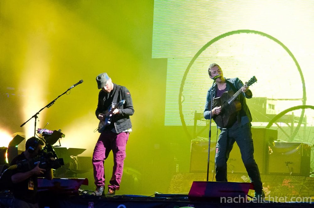 rock_im_park_coldplay002.jpg