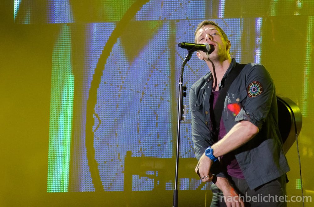 rock_im_park_coldplay003.jpg