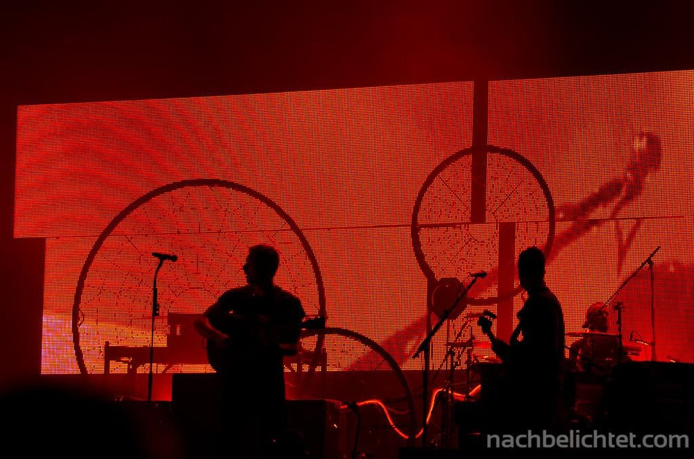 rock_im_park_coldplay004.jpg