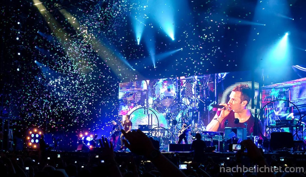 rock_im_park_coldplay005.jpg