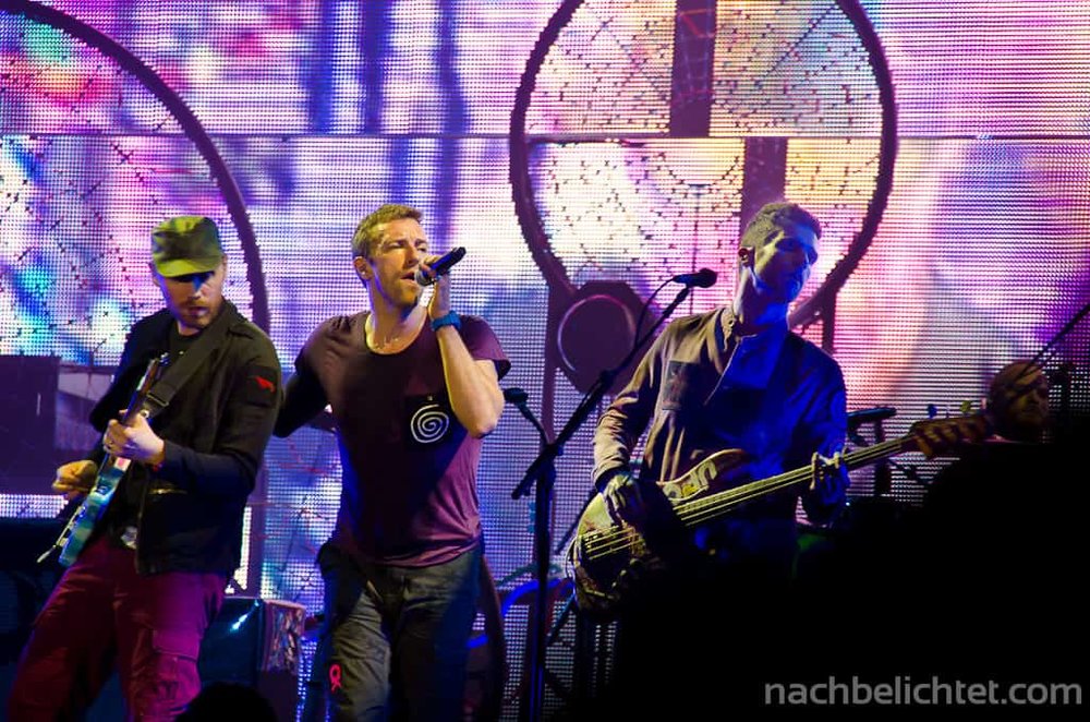 rock_im_park_coldplay006.jpg