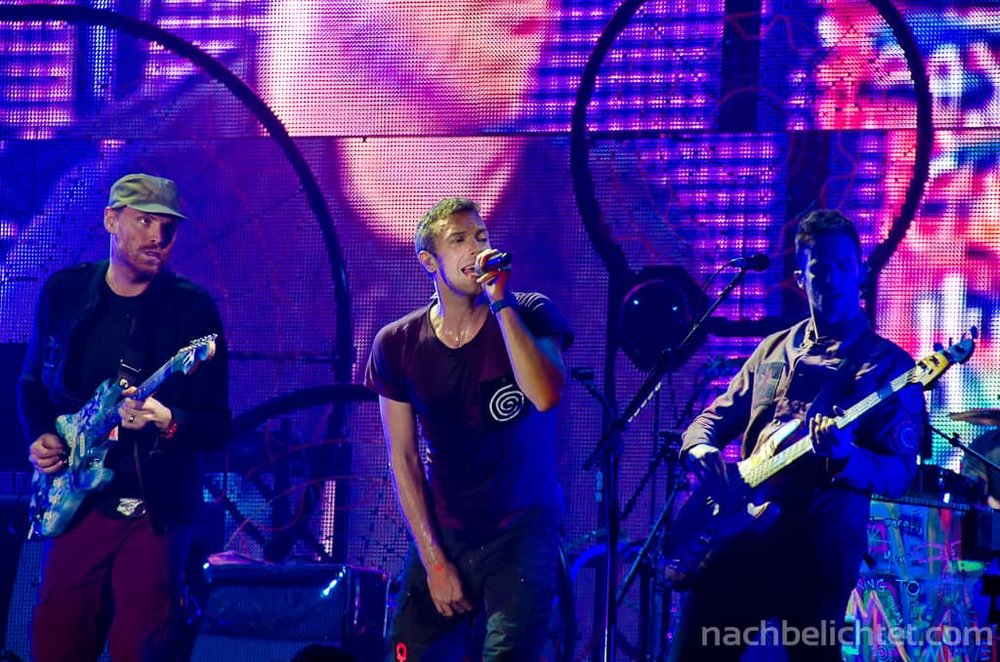 rock_im_park_coldplay007.jpg