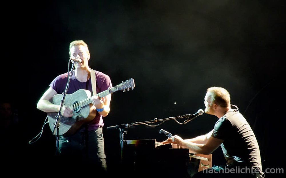 rock_im_park_coldplay008.jpg