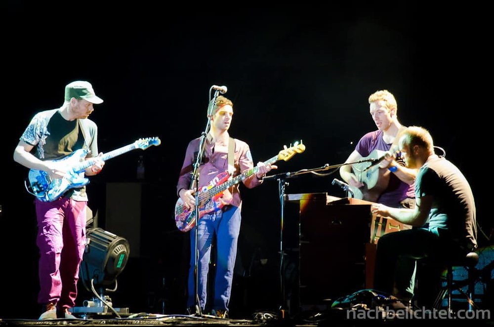 rock_im_park_coldplay009.jpg