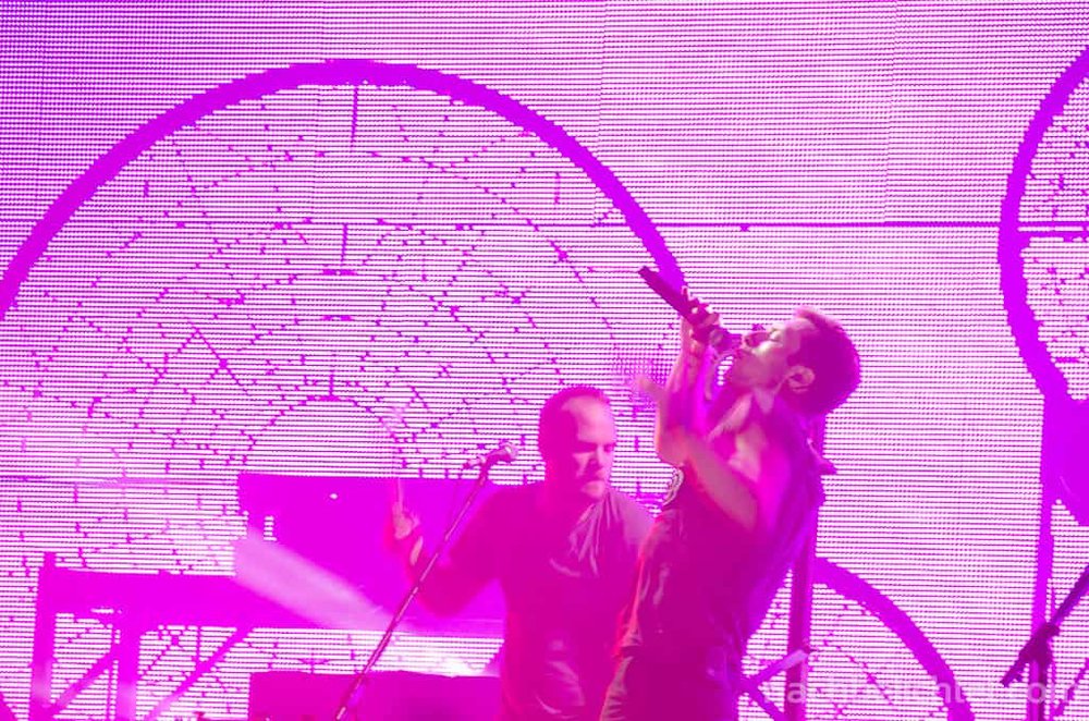 rock_im_park_coldplay010.jpg