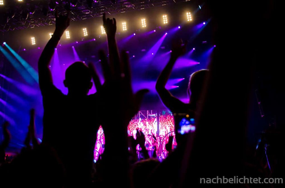 rock_im_park_coldplay011.jpg