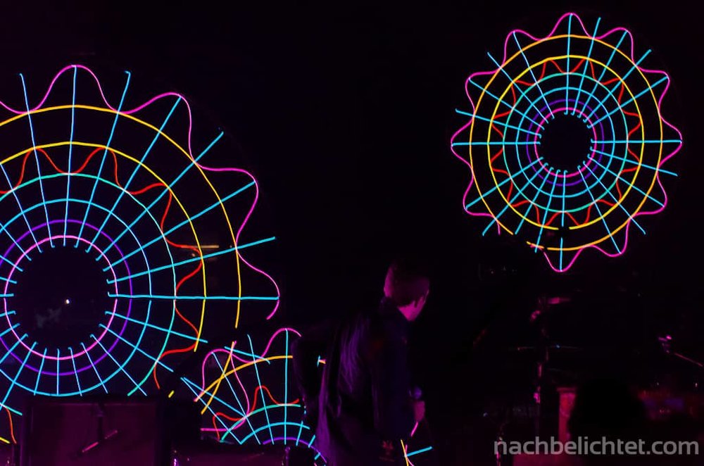 rock_im_park_coldplay012.jpg
