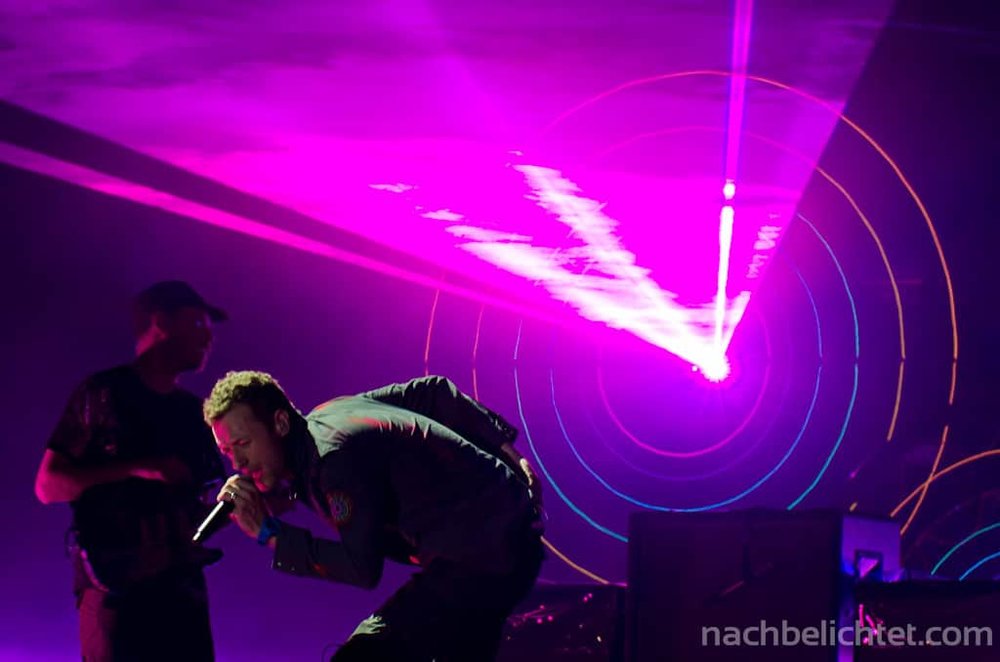 rock_im_park_coldplay013.jpg