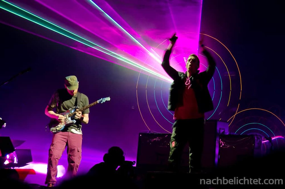 rock_im_park_coldplay014.jpg