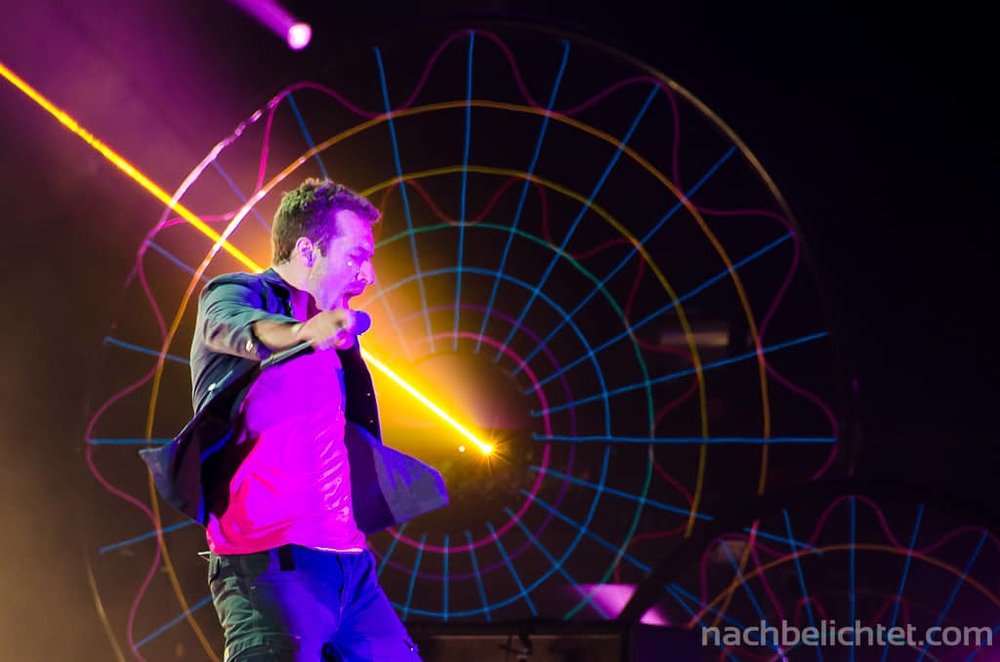 rock_im_park_coldplay015.jpg