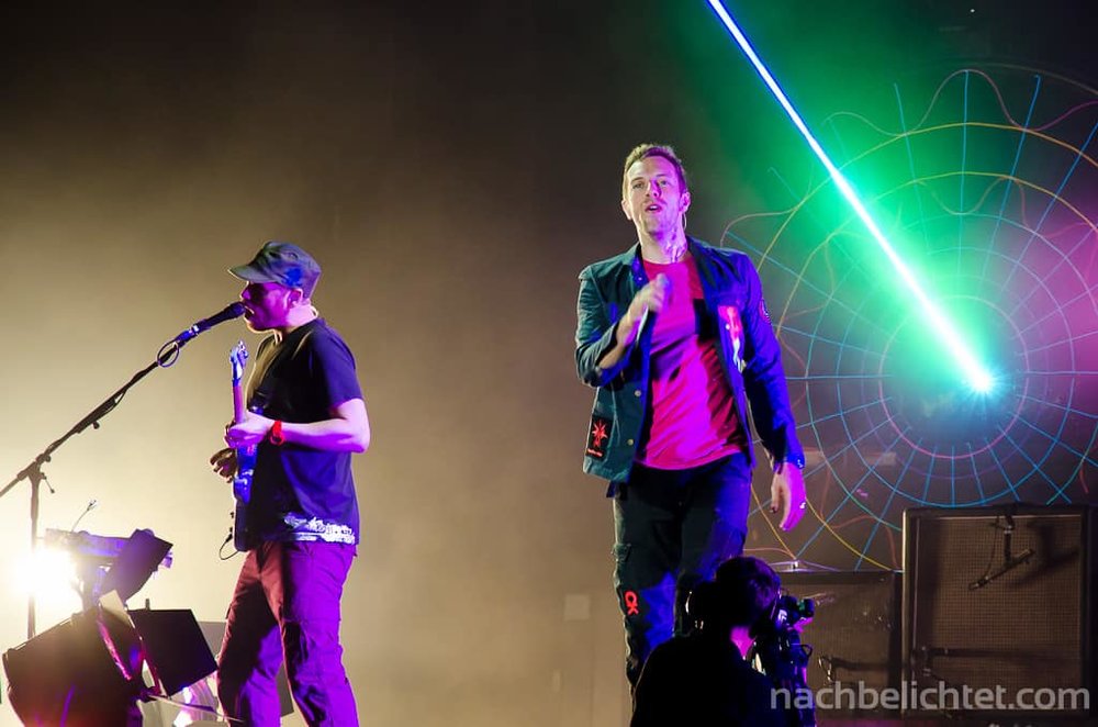 rock_im_park_coldplay016.jpg
