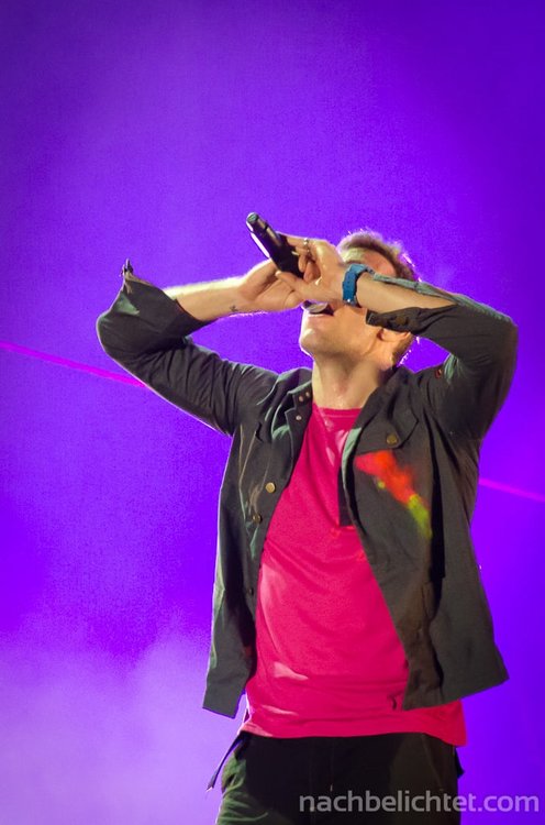 rock_im_park_coldplay017.jpg