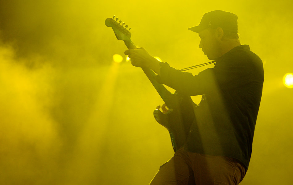 rockinriog1_coldplay_005.jpg