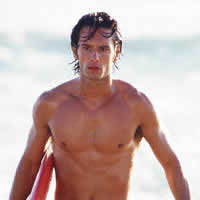 rodrigo_santoro.jpg