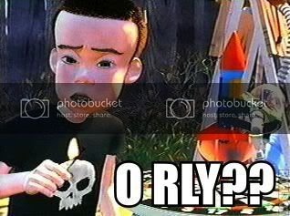 roflbot-Zu1q.jpg