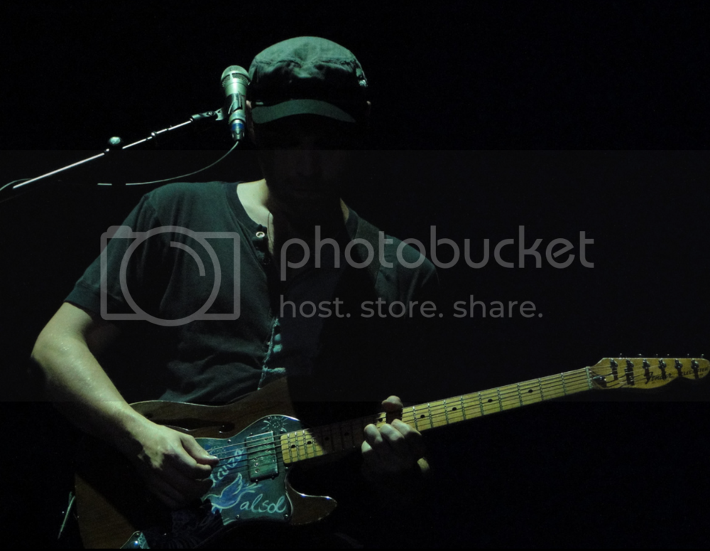 rogerscentre17.png