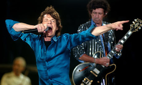 rolling-stones-007.jpg