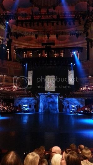 romeo_zps6b25434c.jpg
