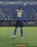 ronald3fw.gif